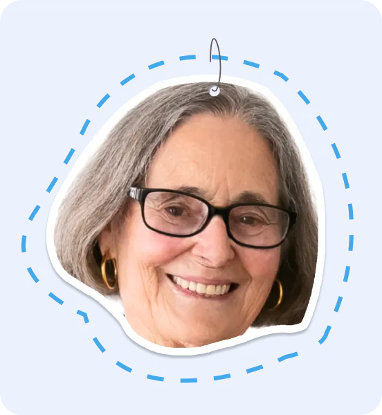 Custom Face Air Fresheners For Your Car Make My Freshener